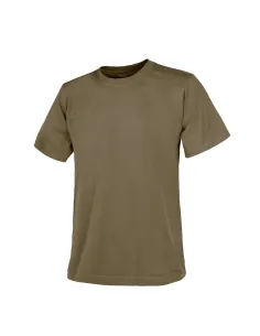 CAMISETA HELIKON-TEX COYOTE