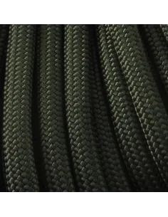 CUERDA PARACORD HELIKON TEX VERDE OLIVE DRAB 2