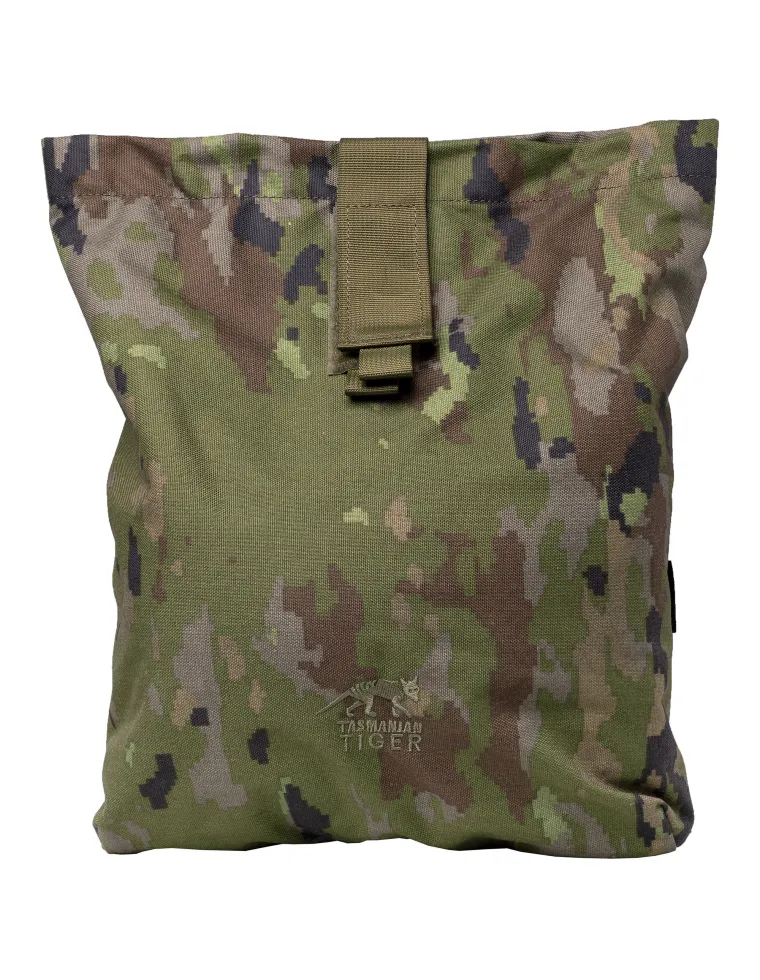 BOLSA DESCARGA TASMANIAN BOSCOSO