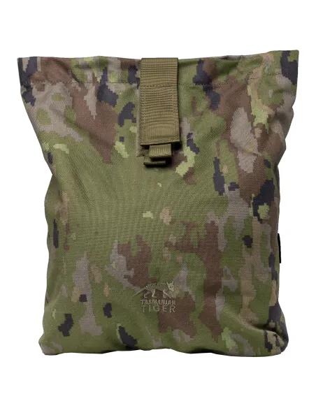 BOLSA DESCARGA TASMANIAN BOSCOSO