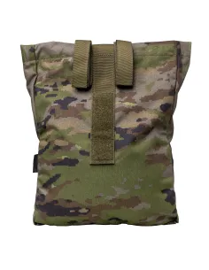 BOLSA DESCARGA TASMANIAN BOSCOSO 2