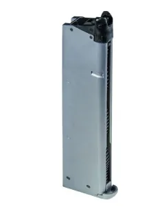 CARGADOR ROSSI REDWINGS EXTENDED 2