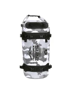 MOHAWK DRYBAG 25l TF-2215