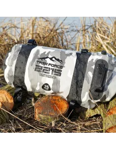 MOHAWK DRYBAG 25l TF-2215 2