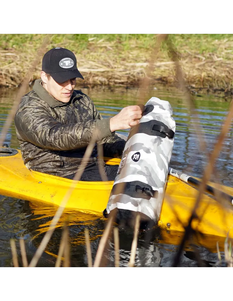 MOHAWK DRYBAG 25l TF-2215