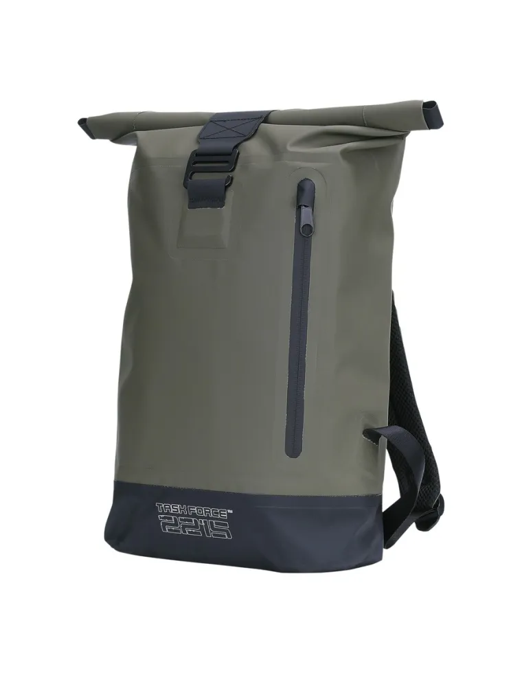 URBAN CREEK DRYBAG 18l TF-2215
