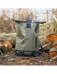URBAN CREEK DRYBAG 18l TF-2215 2