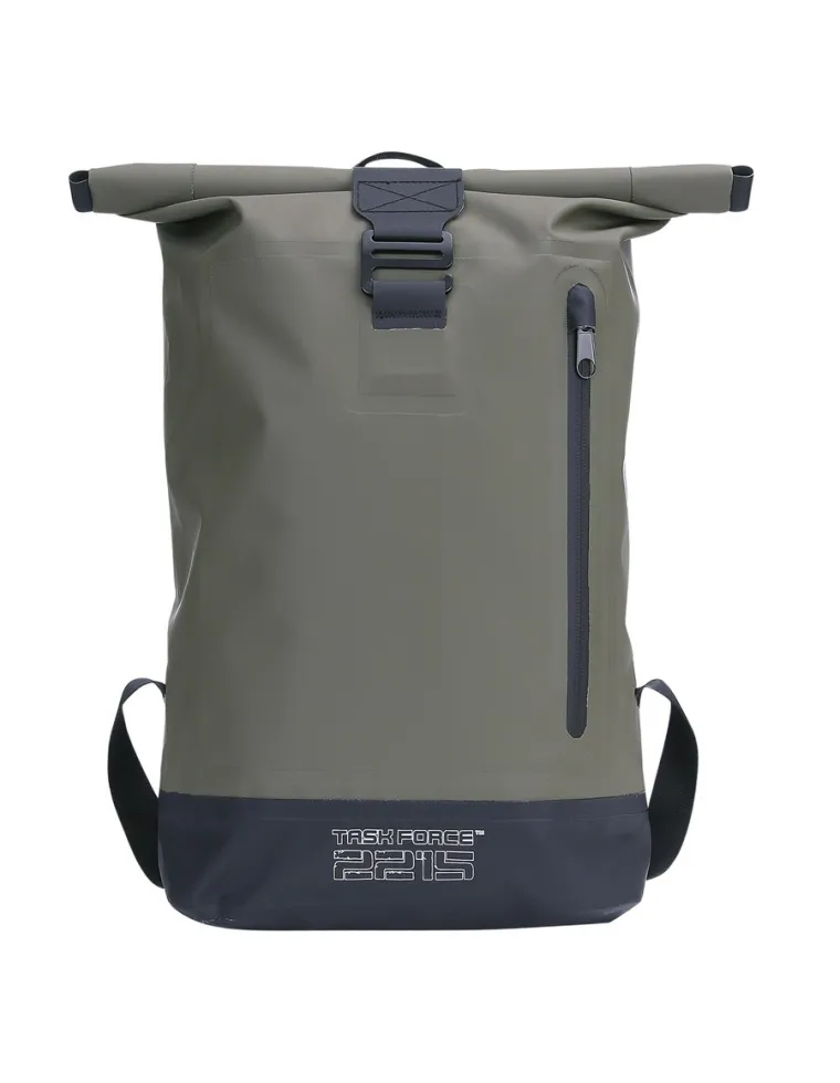 URBAN CREEK DRYBAG 18l TF-2215