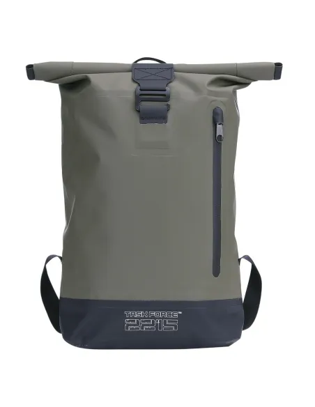 URBAN CREEK DRYBAG 18l TF-2215