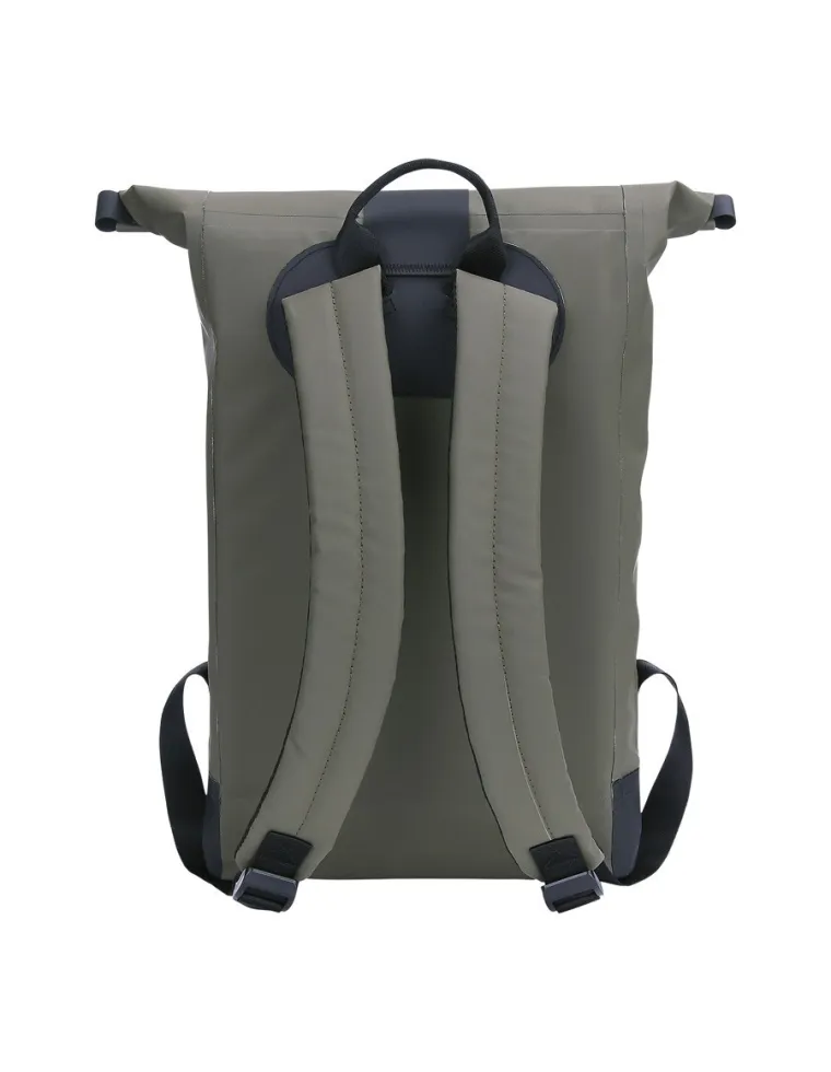 URBAN CREEK DRYBAG 18l TF-2215