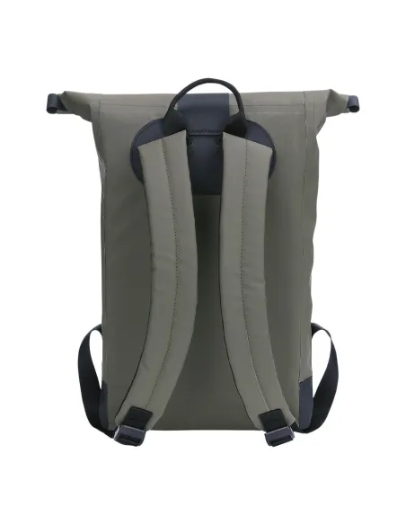 URBAN CREEK DRYBAG 18l TF-2215