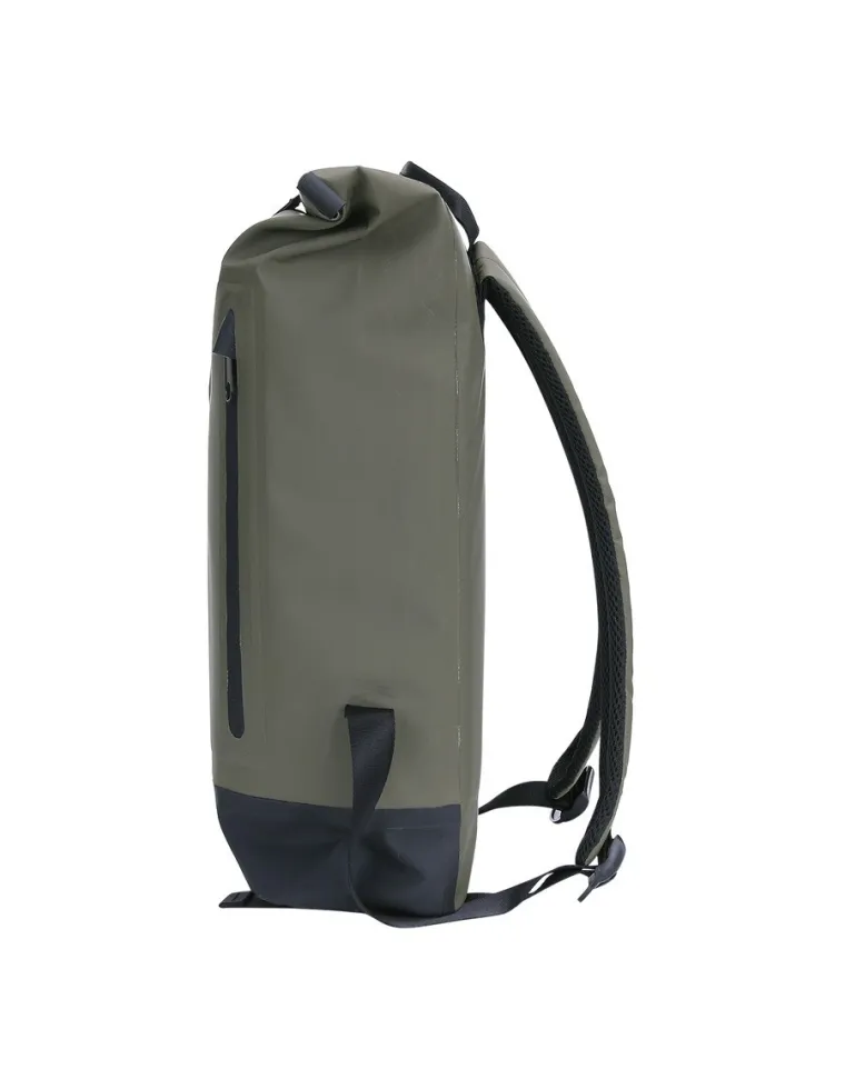 URBAN CREEK DRYBAG 18l TF-2215