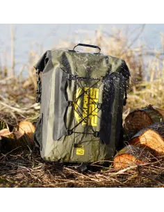WOLF RIVER DRYBAG 40l TF-2215 2