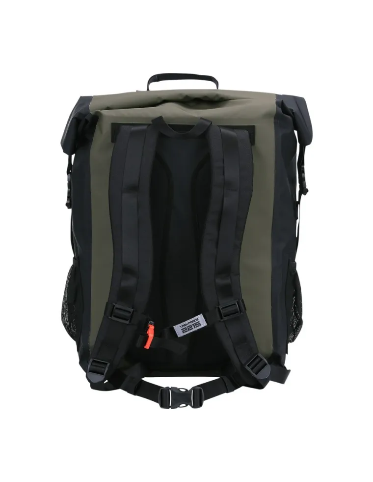 WOLF RIVER DRYBAG 40l TF-2215