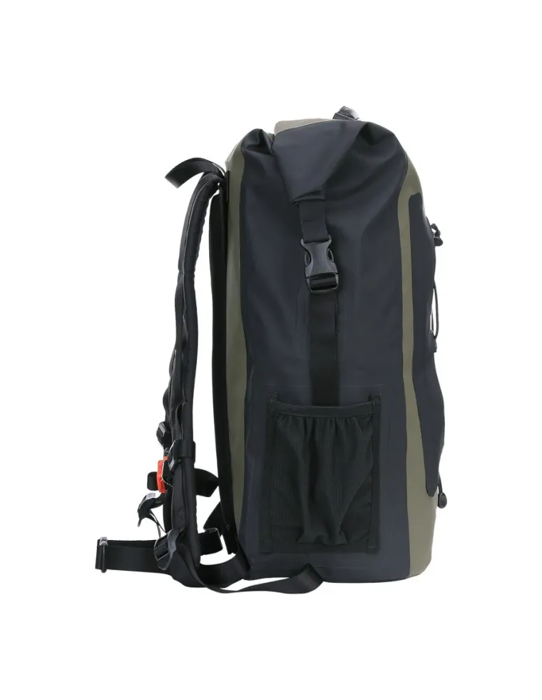 WOLF RIVER DRYBAG 40l TF-2215