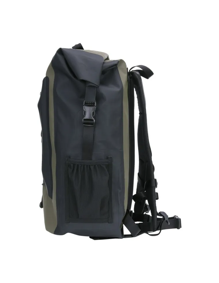 WOLF RIVER DRYBAG 40l TF-2215