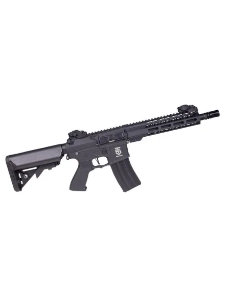 ROSSI SENTINEL EPSILON BK AIRSOFT
