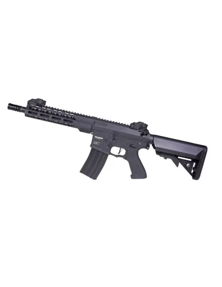 ROSSI SENTINEL EPSILON BK AIRSOFT