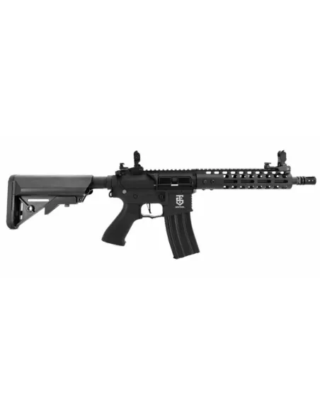 ROSSI SENTINEL EPSILON BK AIRSOFT