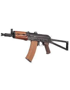 E&L ELAKS74UN ESSENTIAL A104S