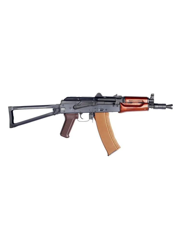 E&L ELAKS74UN ESSENTIAL A104S