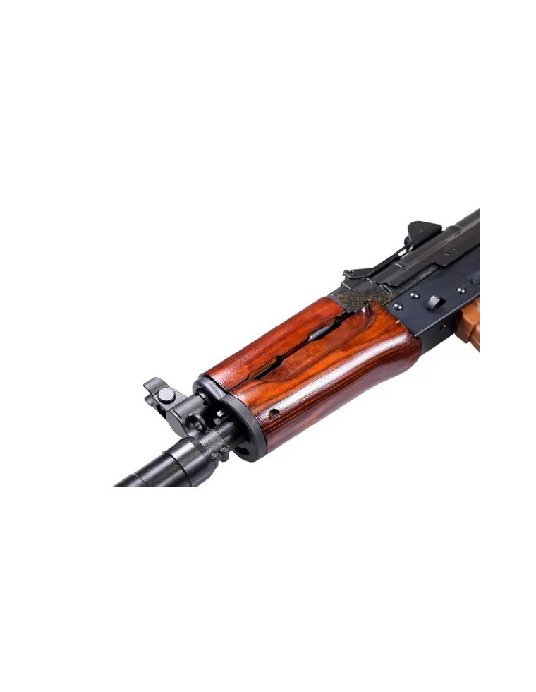 E&L ELAKS74UN ESSENTIAL A104S