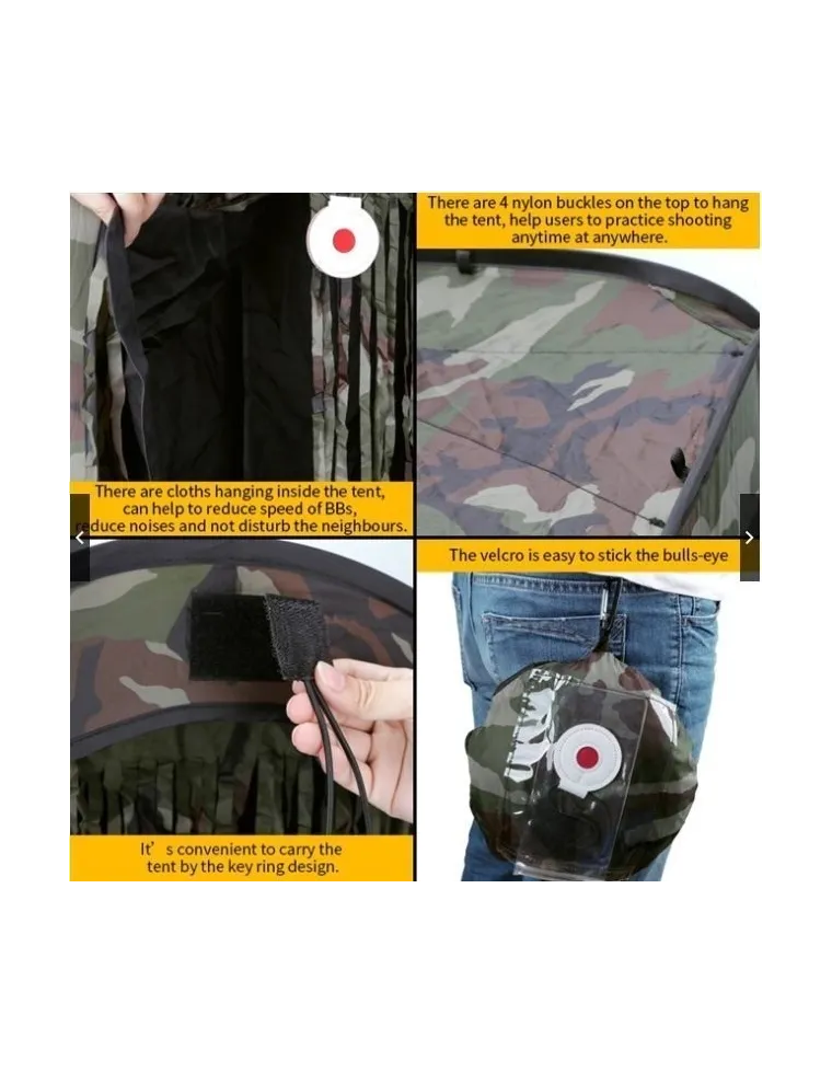 DIANA TRAGABOLAS WOODLAND