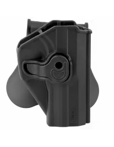 FUNDA RIGIDA USP/COMPACT AMOMAX