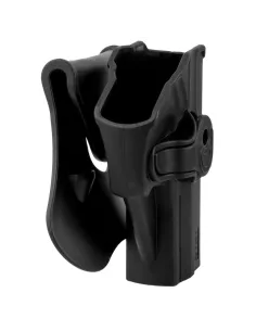 FUNDA RIGIDA USP/COMPACT AMOMAX 2