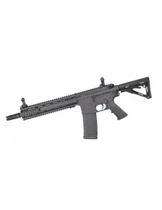 ROSSI NEPTUNE SAS BK