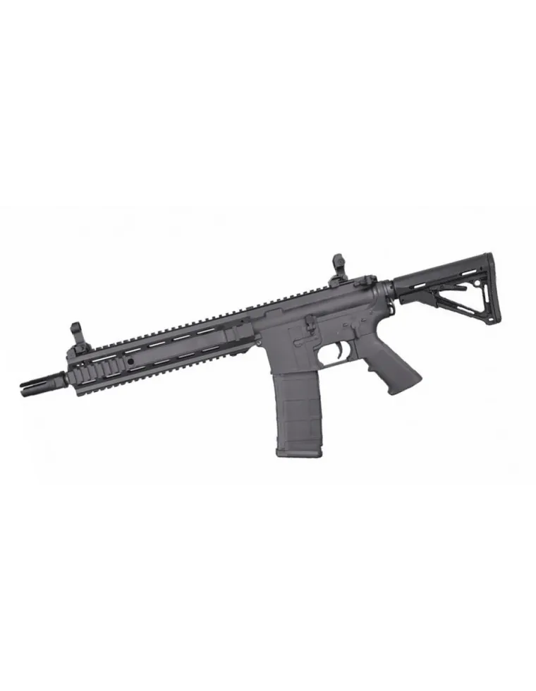 ROSSI NEPTUNE SAS BK