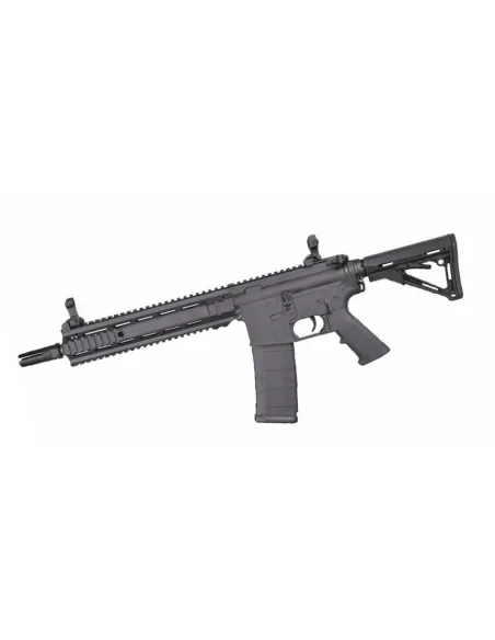 ROSSI NEPTUNE SAS BK