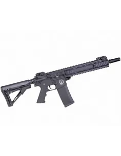 ROSSI NEPTUNE SAS BK 2