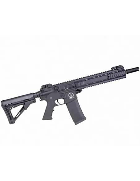 ROSSI NEPTUNE SAS BK