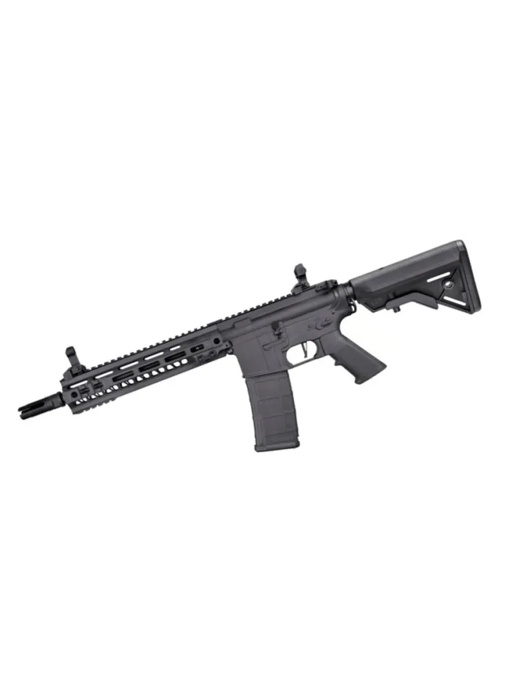 ROSSI NEPTUNE SEAL BK AIRSOFT