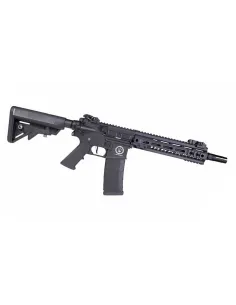 ROSSI NEPTUNE SEAL BK AIRSOFT 2