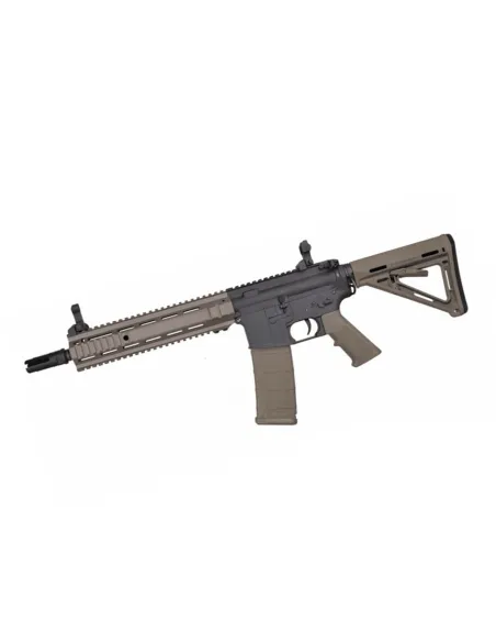 ROSSI NEPTUNE SAS TAN