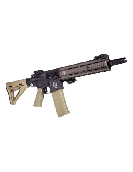ROSSI NEPTUNE SAS TAN