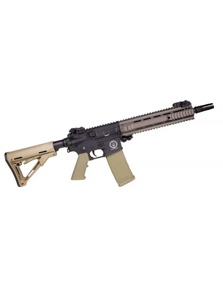 ROSSI NEPTUNE SAS TAN