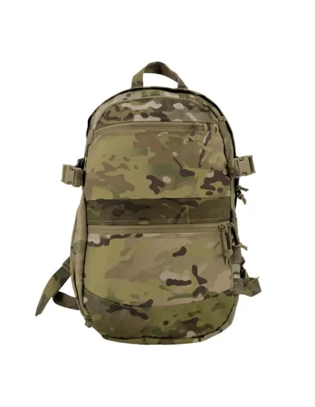 MOCHILA CONQUER CVS MULTICAM