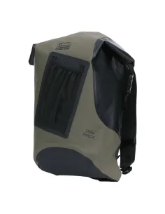 YUKON DRYBAG 18l TF2215
