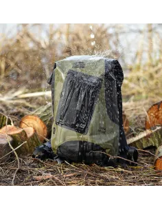 YUKON DRYBAG 18l TF2215 2