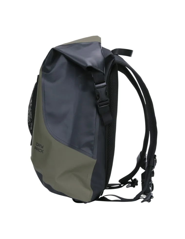 YUKON DRYBAG 18l TF2215