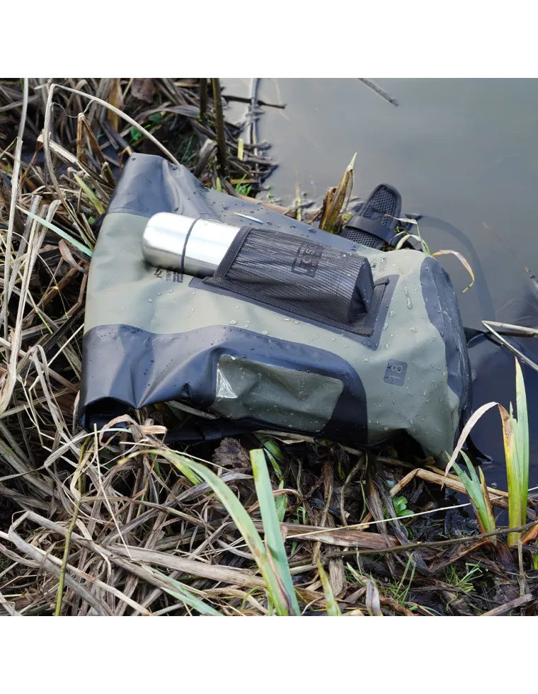 YUKON DRYBAG 18l TF2215