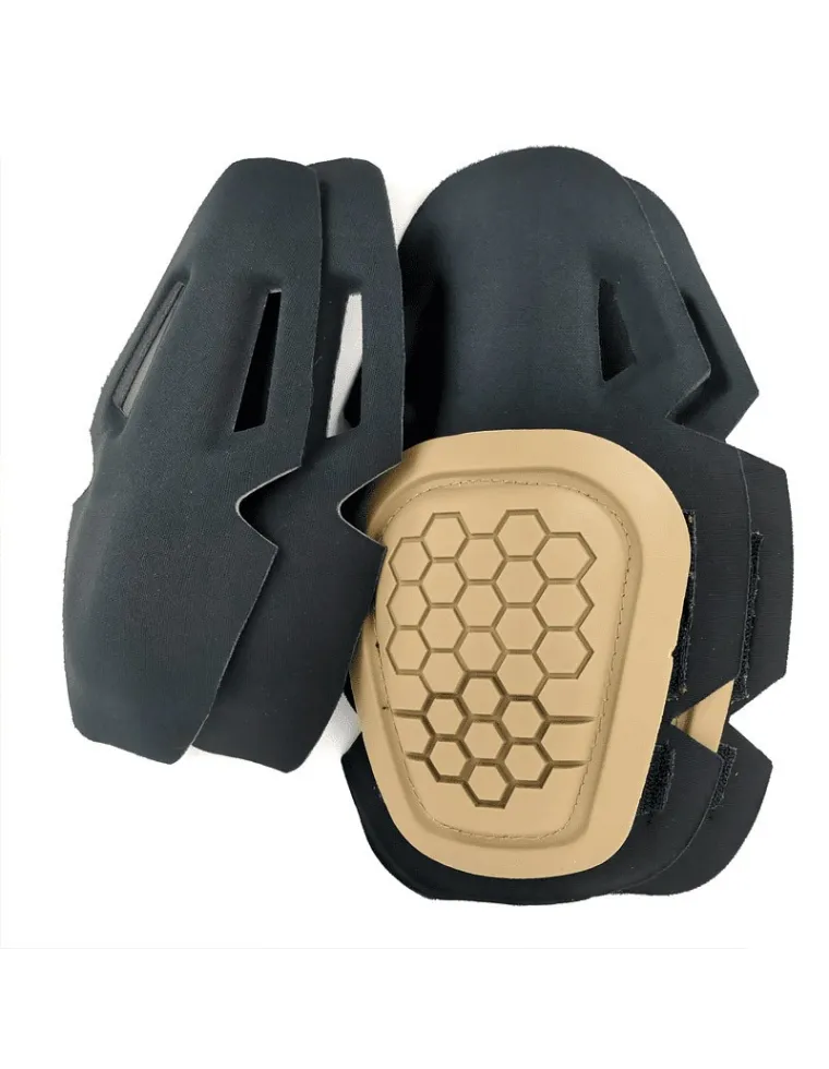 UNIFORME CONQUER ECR MULTICAM