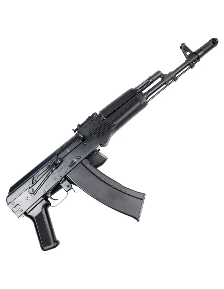 E&L ELAK74MN ESSENTIAL EL-A106S