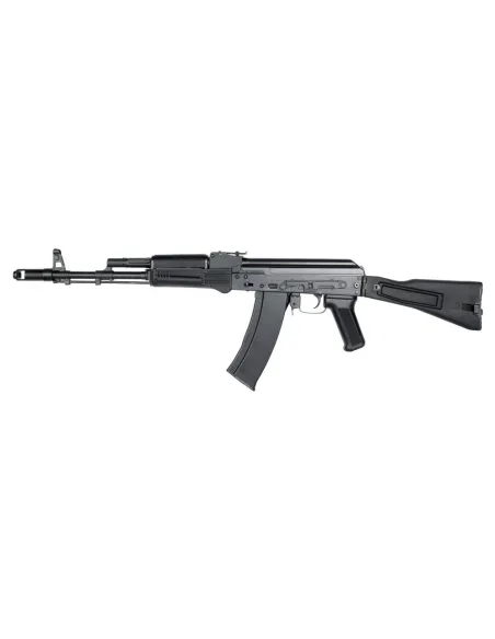 E&L ELAK74MN ESSENTIAL EL-A106S