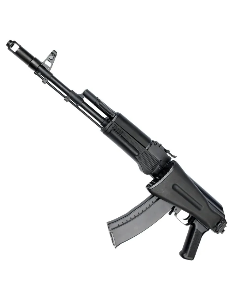 E&L ELAK74MN ESSENTIAL EL-A106S