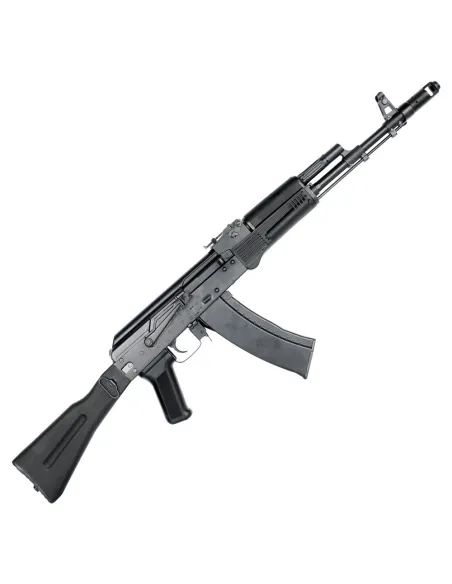 E&L ELAK74MN ESSENTIAL EL-A106S