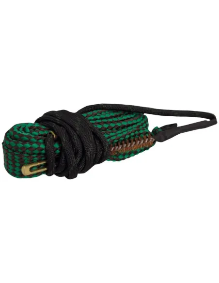 SERPIENTE LIMPIEZA ARMAS CAL. 5,5mm (22)